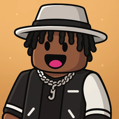 Shenshanrlys Roblox group icon