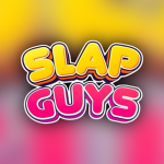 Slap Guys