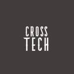 Cross Tech
