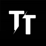 Tofiol Team
