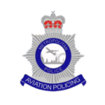 Aviation Policing Command