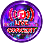 🔴 Stellar LIVE Concert Event