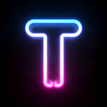 Tread Studios