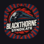Blackthorne Syndicate