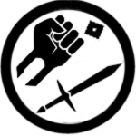 OPD Östfronten
