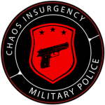Military Ρolice ᅠ