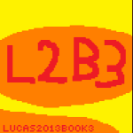 Lucas2013Book3’s group.