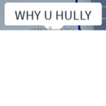 + + Justin + +