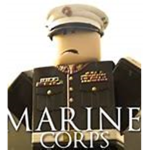 [USMS]-[United States Marine Corps]
