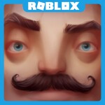 Hello Neighbor - Hello Neighbor RP