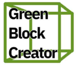 GreenBlockCreator
