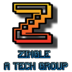 Zingle