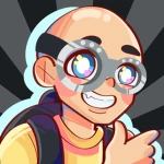 Group Thumbnail