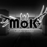 Militia of Keltik
