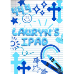 NotLaurenroblox