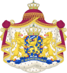 [GDE] Royal Family