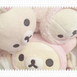 ˚ʚ♡ɞ˚