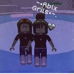 ~•Rblx Grils•~