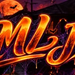 MLJ SpyderKanye ARMY Group Thumbnail