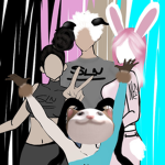 - SassLilNather's Studio -