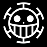 ありんこす