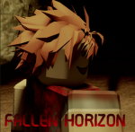 zack's community