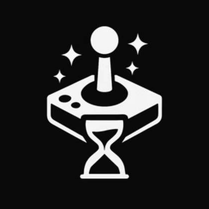 Aged Games Roblox group icon