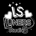 Luncie pumcie