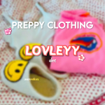 luvies ~