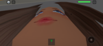 -*Ashlyn's Hangout*-