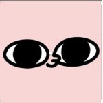 TheLMAOFam