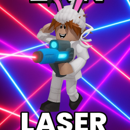 Znn Laser Tag