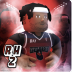 rh2gameerboy