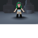 EmilyGamingRBLX