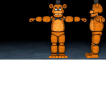 idont know why i mwde thi group