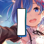 is