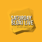 Saturday Bloxi Live!