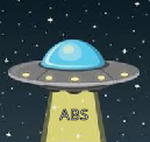 Alien Bob Studios
