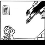 🆇🆇ｃｏｍｅ🆇🆇