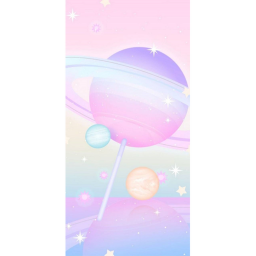 Rainbow 🌈 obby!🌈❤️