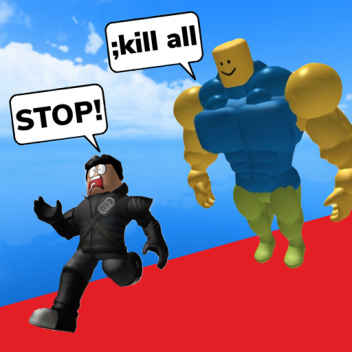 Free Owner Admin [Abuse]