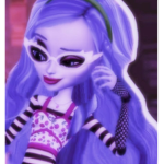 -Fabulous Fairy’s-