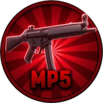 MP5