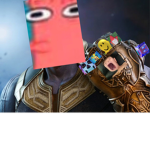 Lil._.madman
