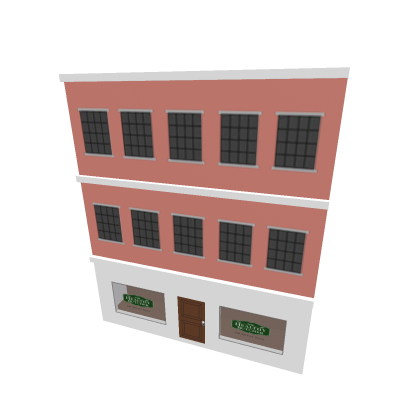 Store