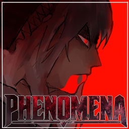 PHENOMENA