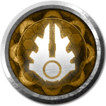 CE | Covenant High Council