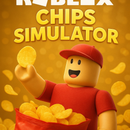 Chips simulator