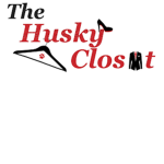 Husky Clothing©