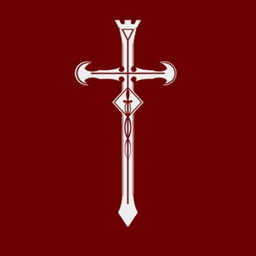Knights of The Blood Oath HQ | Floor 55